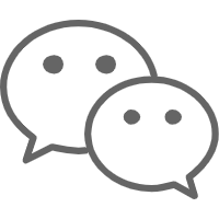 WeChat