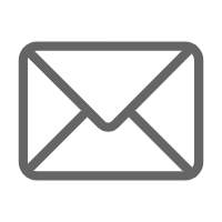 Contact email
