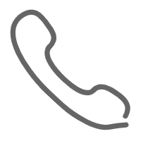 Contact phone number
