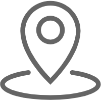 Contact address