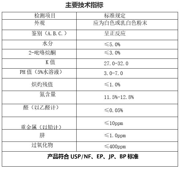 聚维酮K30.jpg